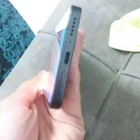 redmi not 13|موبایل|مشهد, ثامن|دیوار