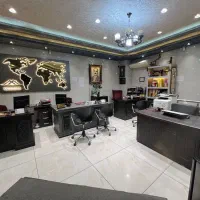 فروش-آپارتمان-133متری-کار-پیشه