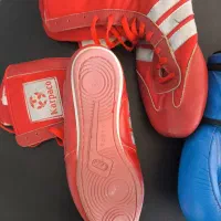 درحد نو|تجهیزات ورزشی|سنندج, |دیوار