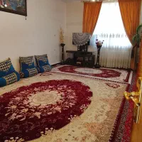 خانه|اجارهٔ خانه و ویلا|فارسان, |دیوار