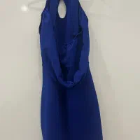 پیراهن|لباس|گنبد کاووس, |دیوار