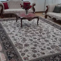 فرش اعیان،۱۲ متری، ۱۲۰۰شانه،تراکم۳۶۰۰