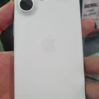 16 نرمال