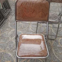 فروش میز و صندلی تاشو