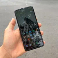 گوشی شیائومی پوکو c65