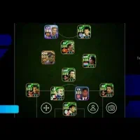 اک گاد ای فوتبال