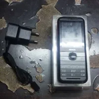 گوشی نوکیا