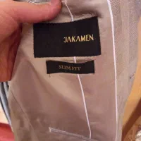 کت شلوار|لباس|اردبیل, |دیوار