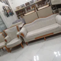 مبل