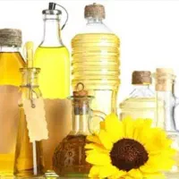 انواع روغن‌های ماساژ درمانی