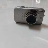 دوربین دیجیتال کانن اصل ژاپن IXUS 1000 HS