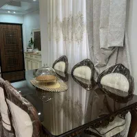 میز نهار خوری