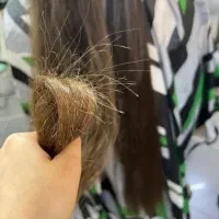موخوره گیری ۱۵۰/۳۵۰