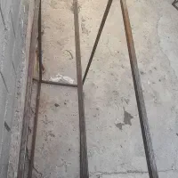 قفسه میوه