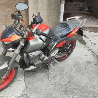 زونتس R250 مدل99