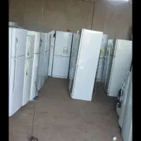 یخچال  کارکرده