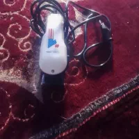 ماشین تمیز نو تازه خریدم