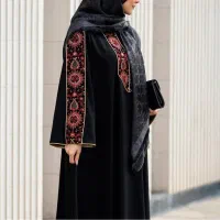 فروش عبای یاقوت