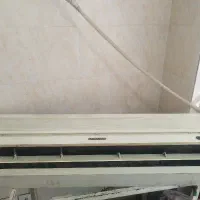 قاب سامسونگ ۳۰