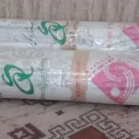 فرش ۱۲متری ستاره کویر یزد