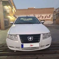 سورن اف7 مدل ۹۵
