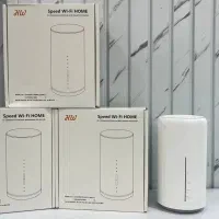 مودم هواوی 4.5G/TD-LTE مدل Huawei L02