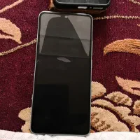 گوشی نوت 13|موبایل|میبد, |دیوار