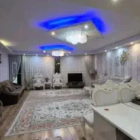 واحد-115