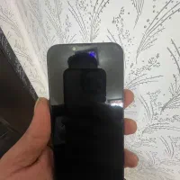 گوشی ایفون ۱۳خشک