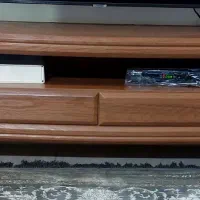 میزتلویزیون