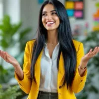 رهایی از تعریق شدید زیر بغل ، بوتاکس تخصصی