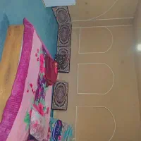 سوییت-اجاره