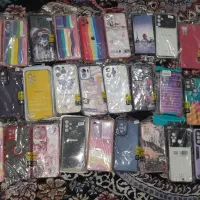 دونه ای نمیفروشم