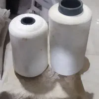 تعدادی چرخ خیاطی باقیمت مناسب بفروش می رسد