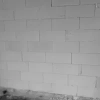 نصاب هبلکس و بنا یا نیمچه بنا نیاز دارم