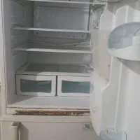 یخچال