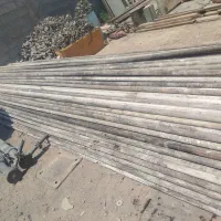 فروش لوله داربست بست رابط