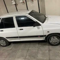 پرایدمدل۸۹