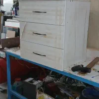 دراور