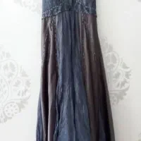 لباس مجلسی ارزون