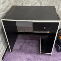 میز کامپیوتر