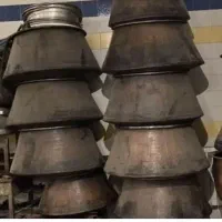 خرید ضایعات منزل و انباری و مغازه