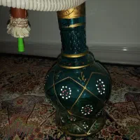 قلیون