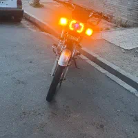 ساوین ۹۵