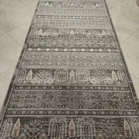 مرکز پخش  کناره فرش و گلیم