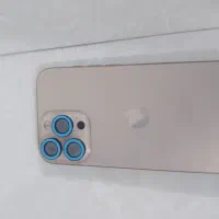 ایفون ۱۶ پرمکس
