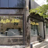 فروش آپارتمان باغ دریاچه