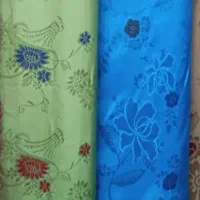 گل مخمل آبی
