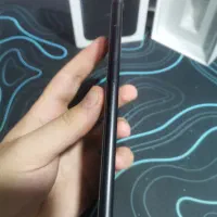iPhone 7 Plus LL/A 128G|موبایل|خمینی‌شهر, |دیوار