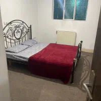 تخت ۲ نفره